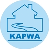 Kaduna Public Works Agency 